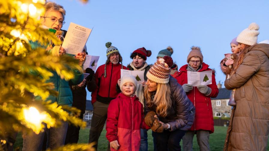 Защо пеенето е изненадващо полезно за вашето здраве