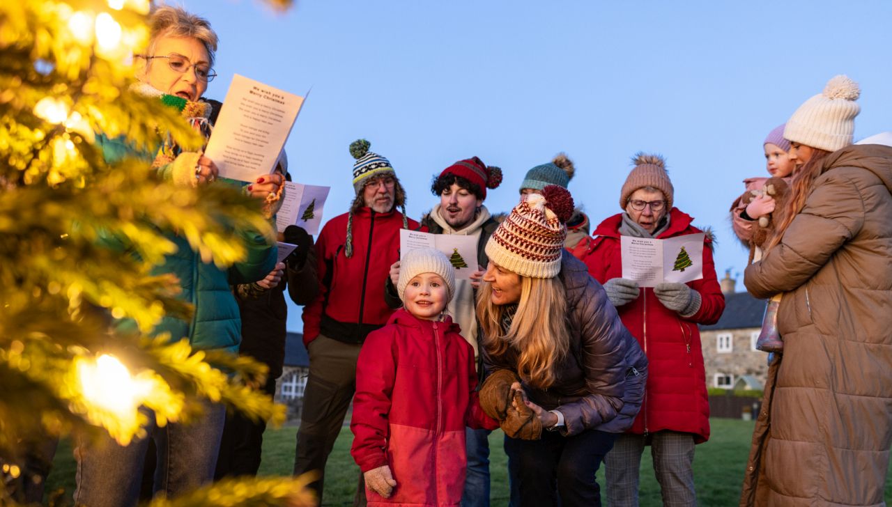 Защо пеенето е изненадващо полезно за вашето здраве