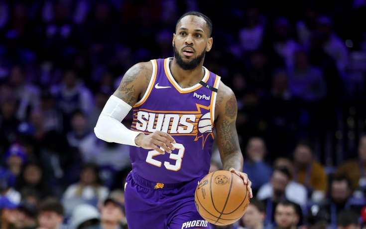 Американски гард с над 400 мача в НБА стана съотборник на Везенков