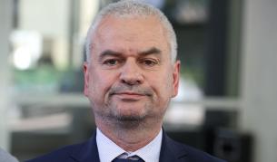 Пламен Максимов