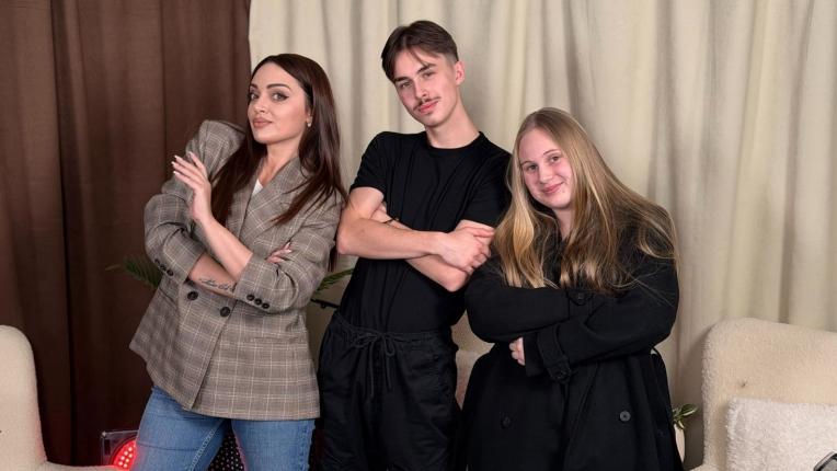 Елизабетско