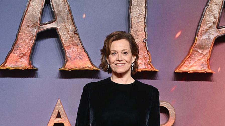 Най-добрите визии от червения килим на...