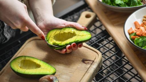 Кой не трябва да яде авокадо: Разберете дали сте в списъка