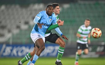 Битката между Черно море и Арда в снимки