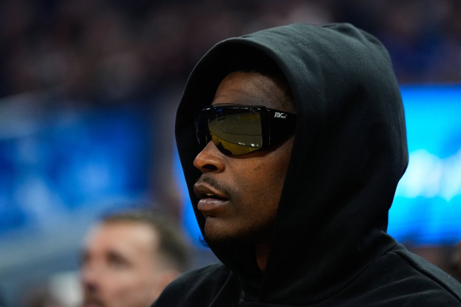 Голдън Стейт Уориърс Минесота Тимбъруулвс1