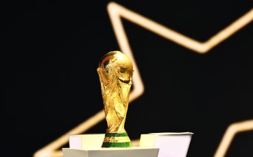 ФИФА се вслуша във феновете и намали цените на билетите за Мондиал 2026