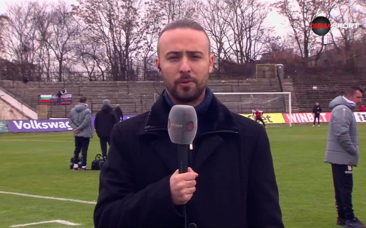 Най-важното преди столичното дерби Славия - ЦСКА 1948 (видео)