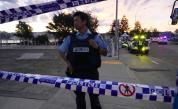 Австралийска полиция: Нападателите от Бонди тренирали преди стрелбата