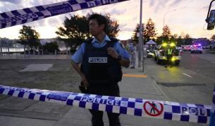 Австралийска полиция: Нападателите от Бонди тренирали преди стрелбата
