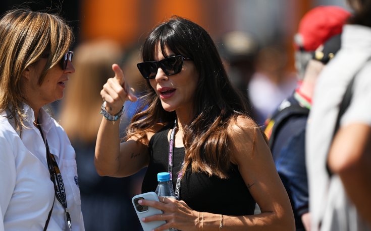 Фернандо Алонсо влиза в нова и много отговорна роля през 2026