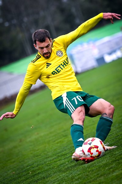 Добруджа Ботев Враца1