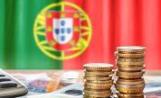 Преходът към еврото: Опитът на Португалия дни преди приемaнето му от България