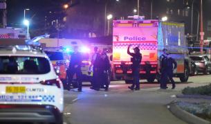 Кървавата атака на плажа Бонди - следи към „Ислямска държава“