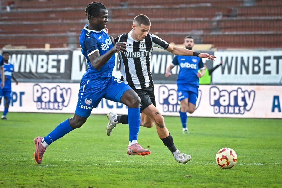 Локомотив Пловдив Монтана1