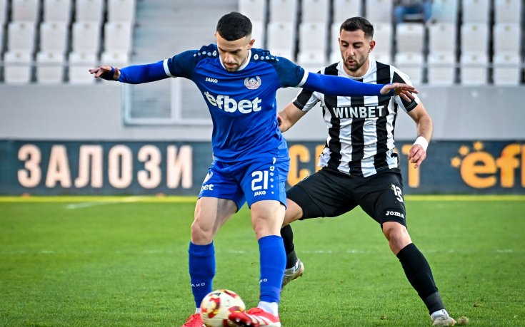 Монтана обяви три контроли в Турция