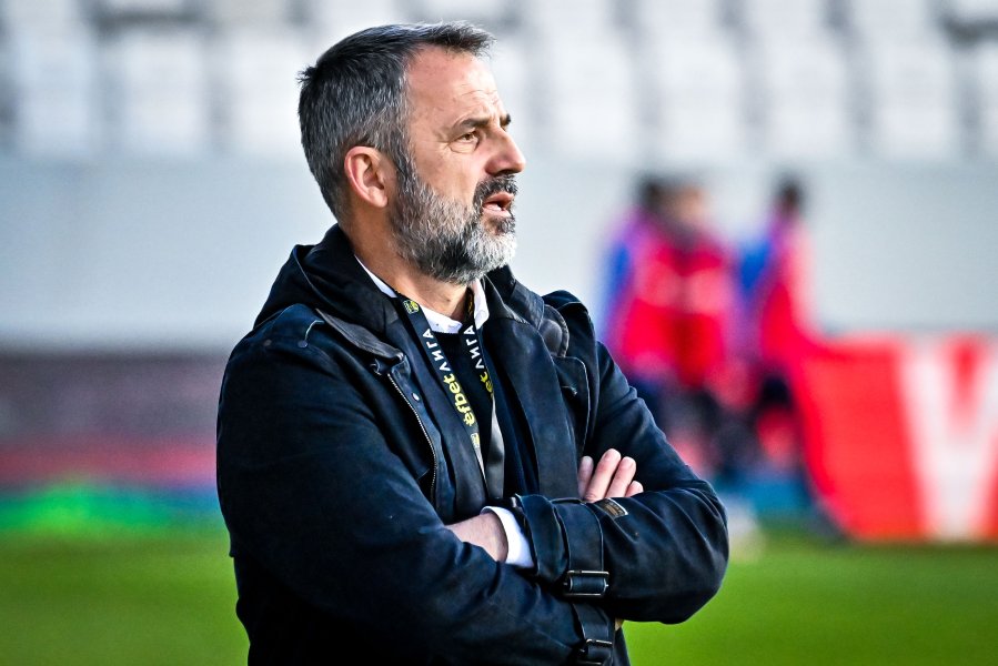 Локомотив Пловдив Монтана1