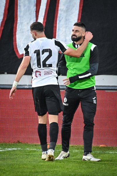 Локомотив Пловдив Монтана1