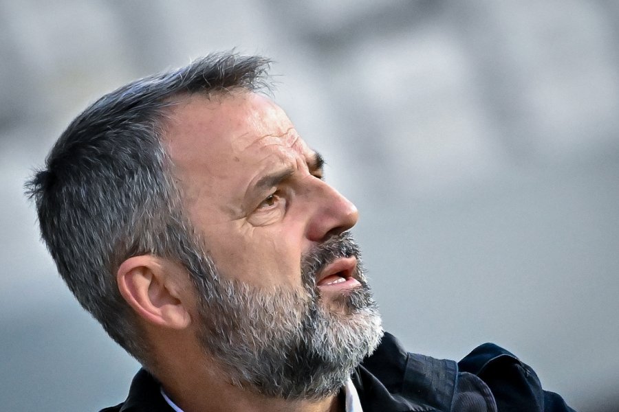 Локомотив Пловдив Монтана1