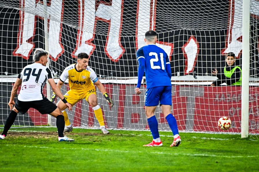 Локомотив Пловдив Монтана1