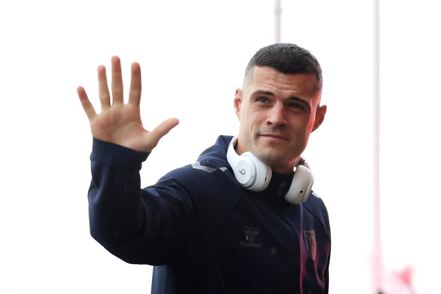 Съндърланд Нюкасъл Юнайтед1