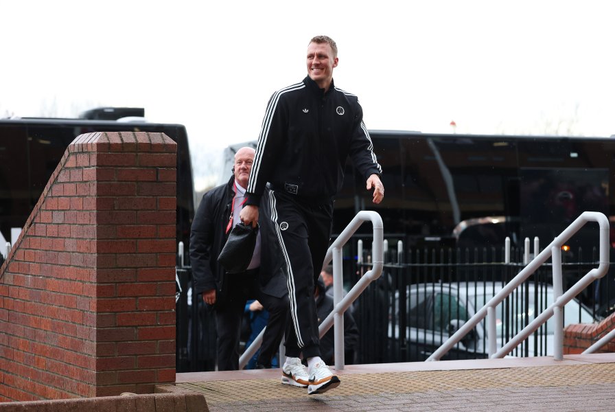 Съндърланд Нюкасъл Юнайтед1