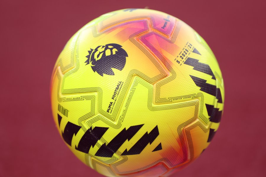 Уест Хем Юнайтед Астън Вила1