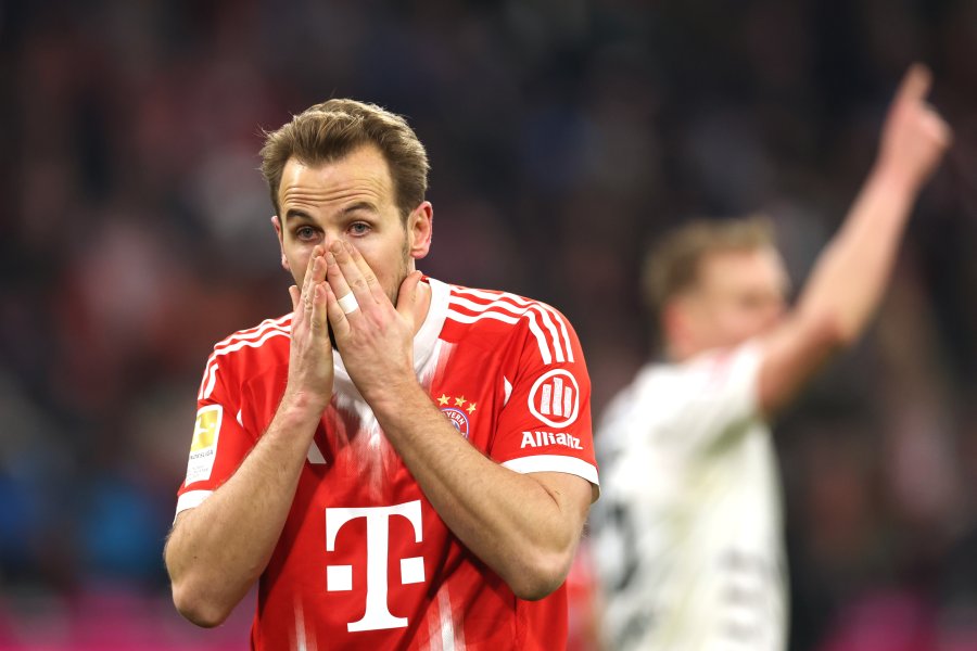 Байерн Мюнхен Майнц 051