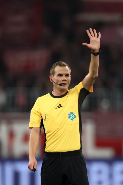 Байерн Мюнхен Майнц 051