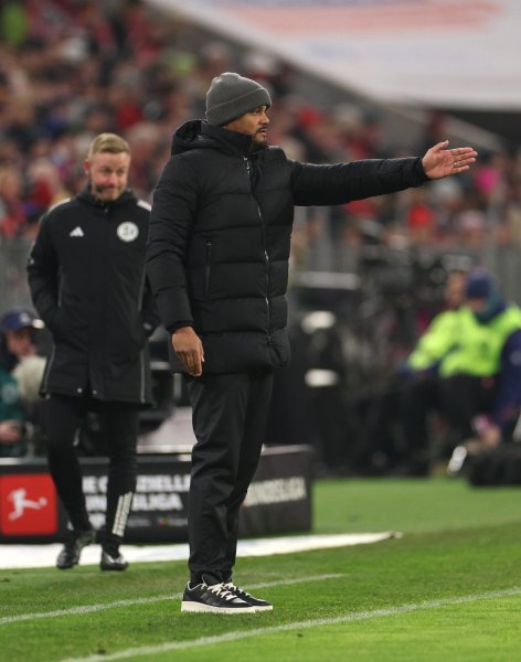 Байерн Мюнхен Майнц 051