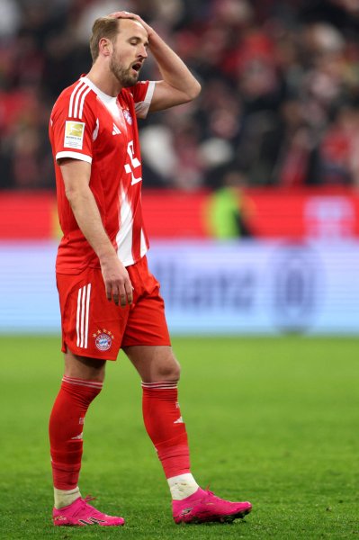 Байерн Мюнхен Майнц 051