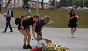 <p>"Злото се развихри по начин, който надхвърля всяко въображение"</p>