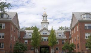 Задържаният за стрелбата в университета в САЩ ще бъде освободен