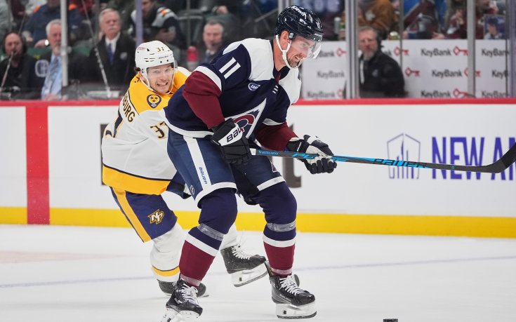 Питсбърг пропиля солиден аванс в НХЛ