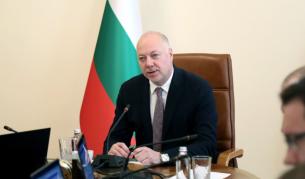Премиерът Желязков: Удължителният бюджет гарантира стабилността на държавата през 2026 г.
