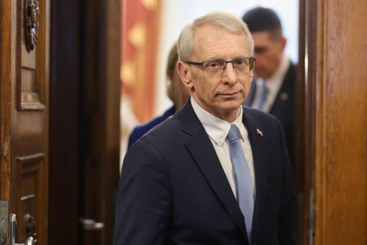 консултации пп дб радев