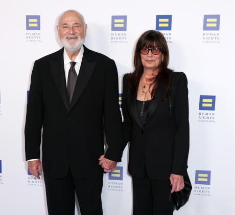 Трагична новина разтърси света на киното Легендарният режисьор актьор и