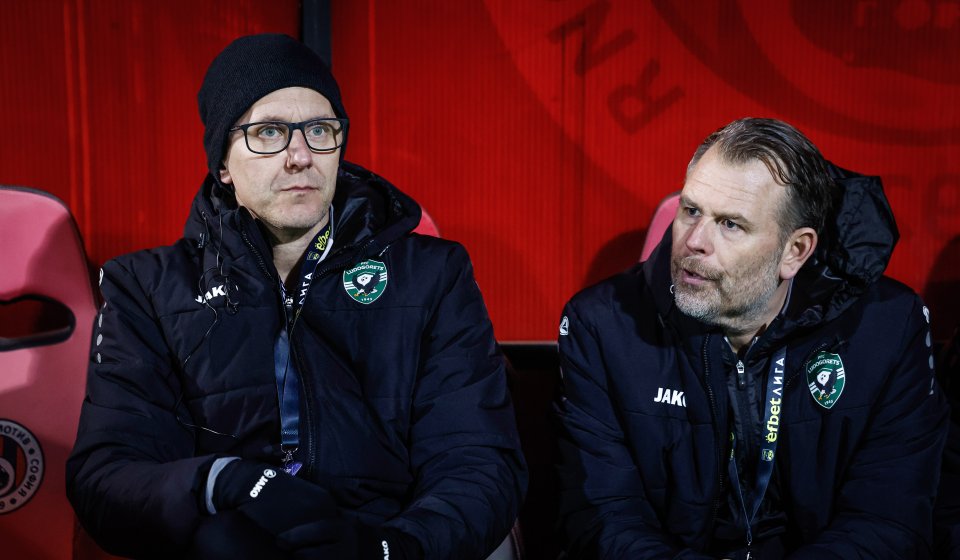 Септември Лудогорец1