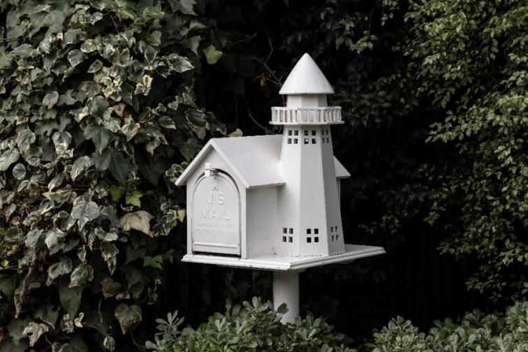 Медии и полиция пред резиденцията на Роб Райнър в Лос