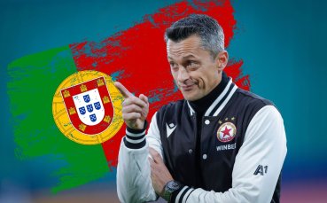 ЦСКА с нов трансферен удар