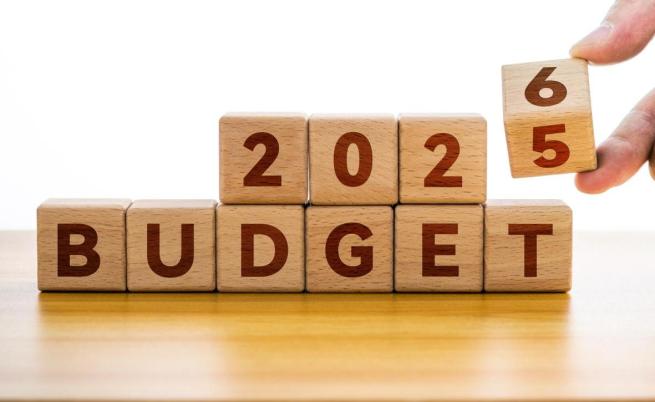 Заплатите замръзват през 2026 г. заради удължителният бюджет