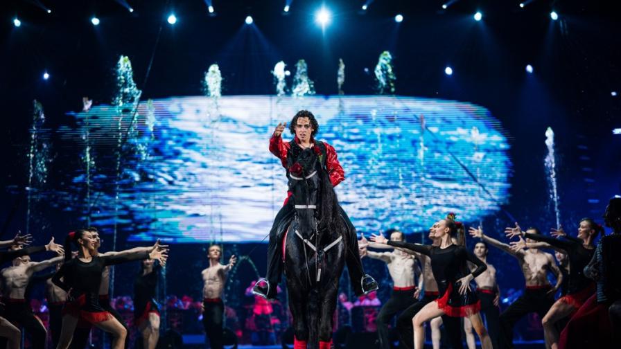 Споделени емоции и специални моменти за празниците с NOVA