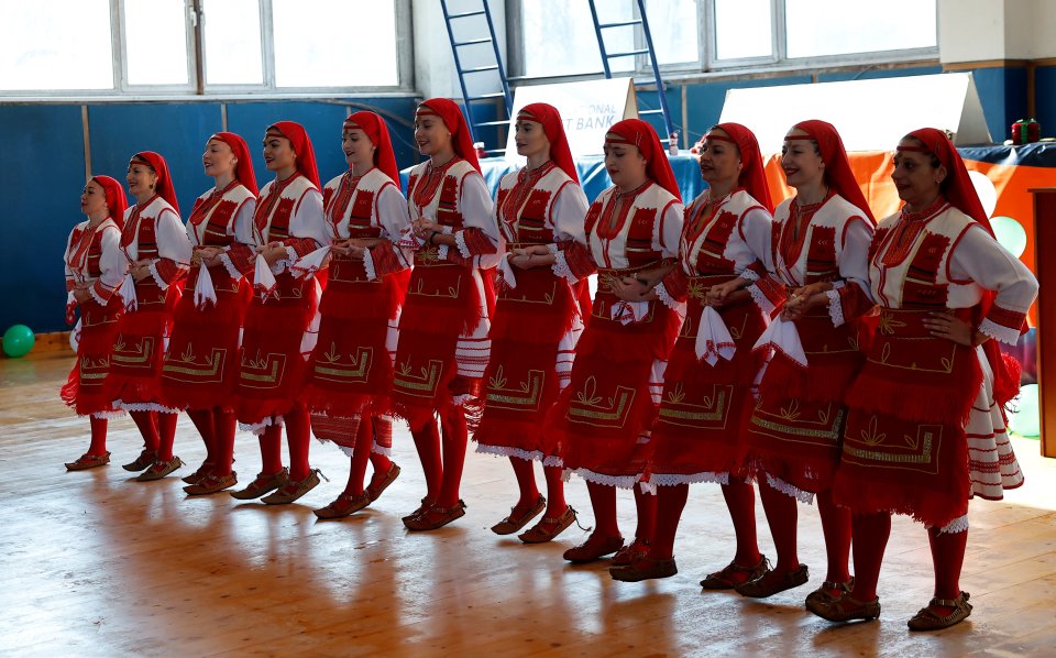 Магомед Рамазанов и Юлияна Янева обраха наградите на БФ Борба1