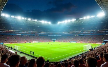 Три футболни трансфера, които промениха историята на Ла Лига