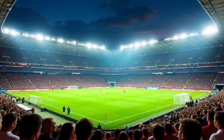 Три футболни трансфера, които промениха историята на Ла Лига