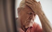 6 признака на деменция, проявени в средна възраст