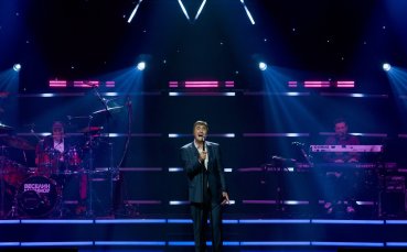 Споделени емоции и специални моменти за празниците с NOVA