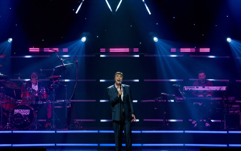 Споделени емоции и специални моменти за празниците с NOVA