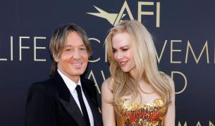 Звездните двойки, които сложиха край на любовта си през 2025 г.