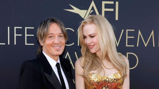 Звездните двойки, които сложиха край на любовта си през 2025 г.