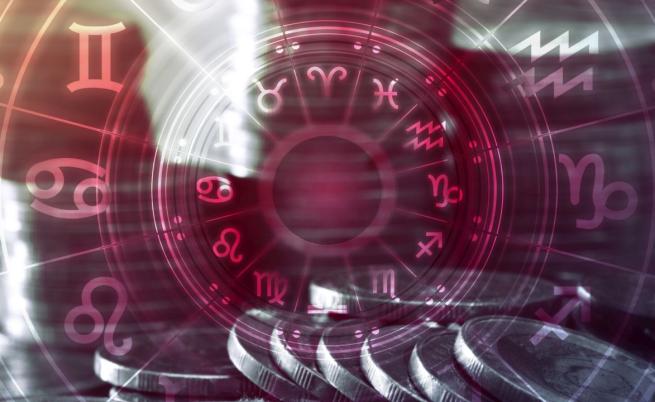 Финансова изненада очаква тези 5 зодии по празниците